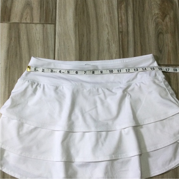 Athleta Skort Medium - Picture 6 of 7